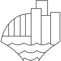 Carnegie Mellon University Press
