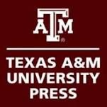 Texas A&M University Press