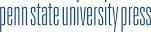 The Pennsylvania State University Press