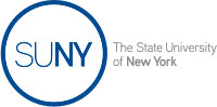 State University of New York