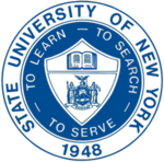 State University of New York