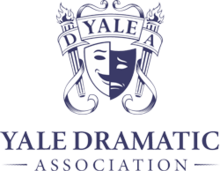 Yale Dramatic Association