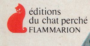 Flammarion