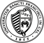 University of San Francisco
