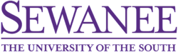 Sewanee: The University of the South