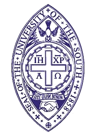Sewanee: The University of the South