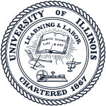 University of Illinois at Urbana-Champaign