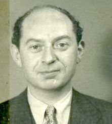 Nathan Broder