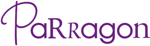 Parragon