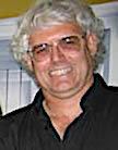 Ray Coffey