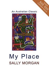 My Place