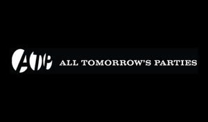 All Tomorrow's Parties