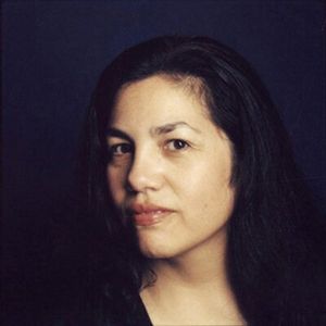 Theresa Kereakes