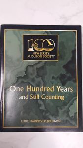 One Hundred Years and Still Counting