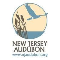 New Jersey Audubon Society