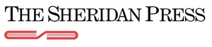 The Sheridan Press
