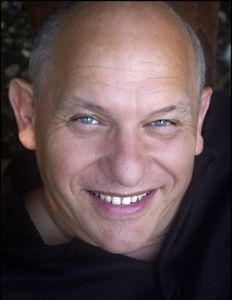 Dick Barnatt