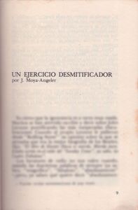 John Lennon. La Última Conversación