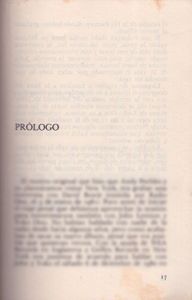 John Lennon. La Última Conversación