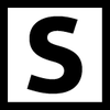Schwarzkopf & Schwarzkopf