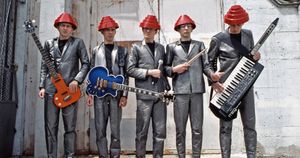 Devo