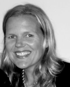 Melanie Feddersen