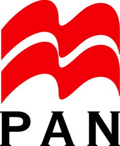 Pan
