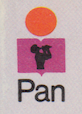 Pan