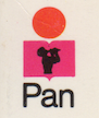 Pan