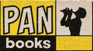Pan Books