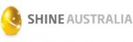 Endemol Shine Australia Pty Ltd