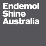 Endemol Shine Australia Pty Ltd