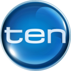 Network Ten Pty Ltd