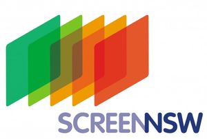 Screen NSW