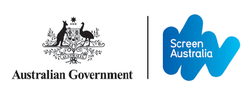 Screen Australia