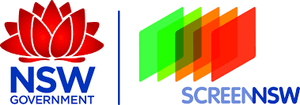 Screen NSW