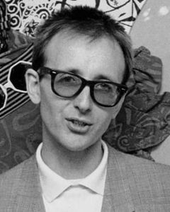 Chris Hall (2)