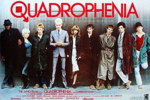 Quadrophenia (film)