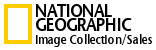 National Geographic Image Collection