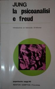 La Psicoanalisi e Freud