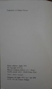 La Psicoanalisi e Freud