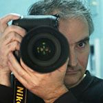 Philippe Carly
