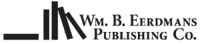 Wm. B. Eerdmans Publishing Co.