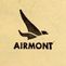 Airmont Publishing Company, Inc.