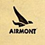 Airmont Publishing Company, Inc.