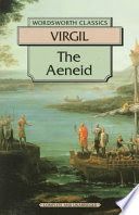 The Aeneid