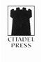 Citadel Press