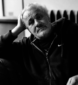 Peter Anderson (3)