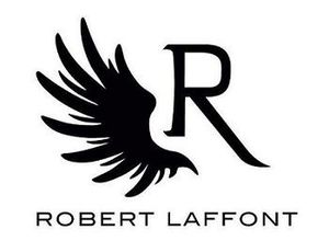 Robert Laffont
