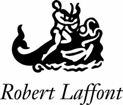 Robert Laffont